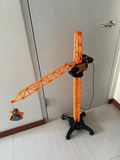 (Category: ) located in . Submitted by livebird.39494f (Listing ID 1321398587, Image 1). Description: .