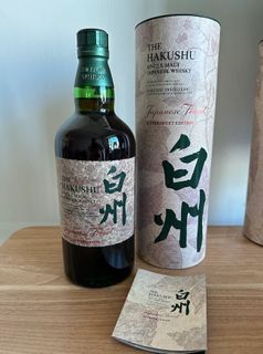 （分類：）位於 。 由 joeson99 提交（商品編號 1321414405，圖片 1）。簡介： 。