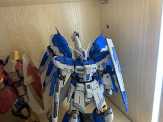（分類：）位於 。 由 alex9170 提交（商品編號 1321478649，圖片 1）。簡介： 。