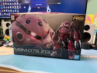 （分類：）位於 。 由 nekosann 提交（商品編號 1321386884，圖片 1）。簡介： 。