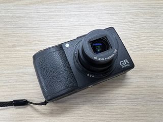 （分類：）位於 。 由 kenneth430 提交（商品編號 1321320099，圖片 1）。簡介： 。