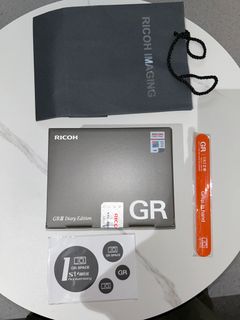 （分類：）位於 。 由 aeaeaemn 提交（商品編號 1319462801，圖片 1）。簡介： 。