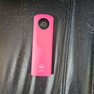 （分類：）位於 。 由 tmrworld 提交（商品編號 1321361121，圖片 1）。簡介： 。