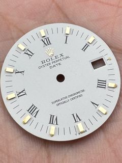 （分類：）位於 。 由 odccpm2003 提交（商品編號 1321400891，圖片 1）。簡介： 。