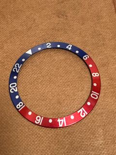 （分類：）位於 。 由 Leeeeho 提交（商品編號 1321440278，圖片 1）。簡介： 。
