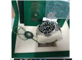 （分類：）位於 。 由 ryankzzzz 提交（商品編號 1321364549，圖片 1）。簡介： 。