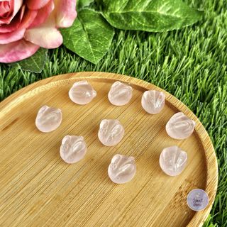 (Category: ) located in . Submitted by hawtgems (Listing ID 1321364623, Image 1). Description: .