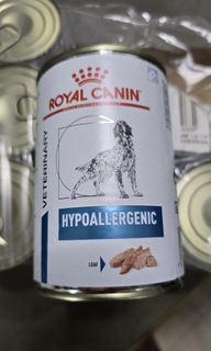 （分類：）位於 。 由 noblewolf_5ca041 提交（商品編號 1321342548，圖片 1）。簡介： 。