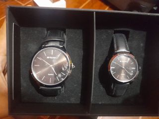 Affordable rudy project watch brand new For Sale Carousell Philippines
