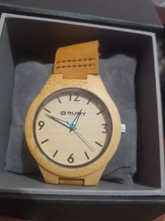 Camulos watch rudy project discount