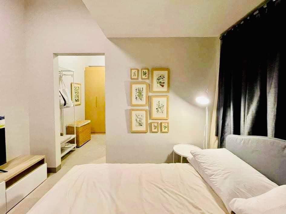 (Category: ) located in . Submitted by yourpropertyph2021 (Listing ID 1321425365, Image 1). Description: .