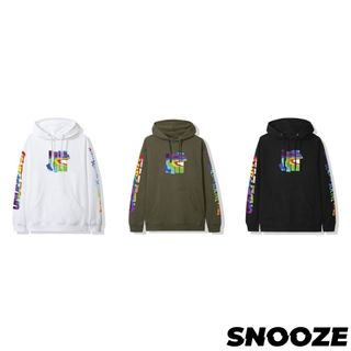 Undefeated hoodie For Sale Carousell Singapore