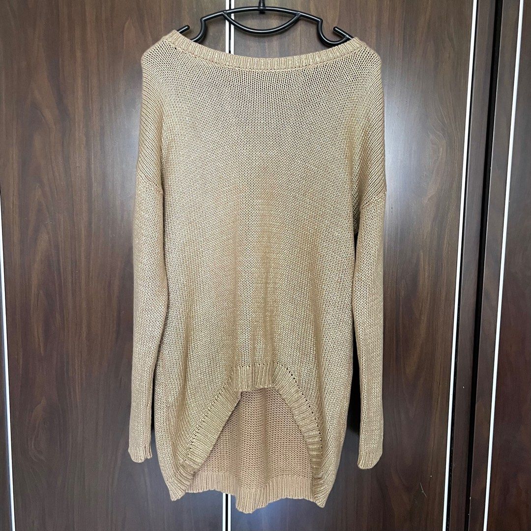 Saba knitwear hot sale
