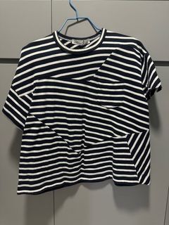 （分類：）位於 。 由 jujuki 提交（商品編號 1321417082，圖片 1）。簡介： 。