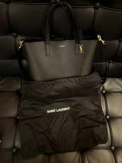 （分類：）位於 。 由 hhhaz 提交（商品編號 1321457123，圖片 1）。簡介： 。