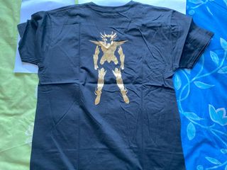 （分類：）位於 。 由 cybaster_h 提交（商品編號 1321361456，圖片 1）。簡介： 。