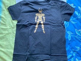 （分類：）位於 。 由 cybaster_h 提交（商品編號 1321363775，圖片 1）。簡介： 。
