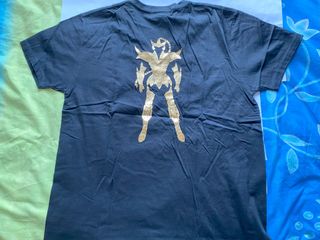 （分類：）位於 。 由 cybaster_h 提交（商品編號 1321363097，圖片 1）。簡介： 。