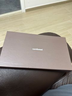 （分類：）位於 。 由 bbbbb.l 提交（商品編號 1321450241，圖片 1）。簡介： 。