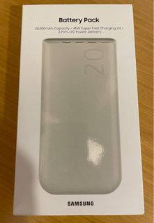 （分類：）位於 。 由 ssfl89234 提交（商品編號 1321432555，圖片 1）。簡介： 。