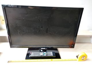（分類：）位於 。 由 bklmk 提交（商品編號 1321393916，圖片 1）。簡介： 。