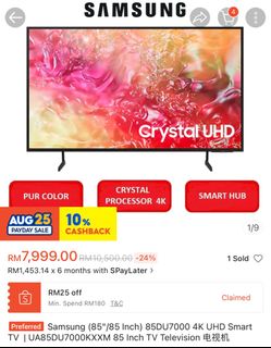 (Category: ) located in . Submitted by carcolineshop (Listing ID 1321374901, Image 1). Description: .