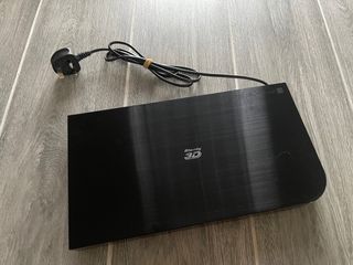 （分類：）位於 。 由 x_h.y_x 提交（商品編號 1321404700，圖片 1）。簡介： 。