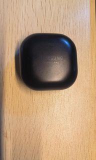 （分類：）位於 。 由 laoi233 提交（商品編號 1321350271，圖片 1）。簡介： 。