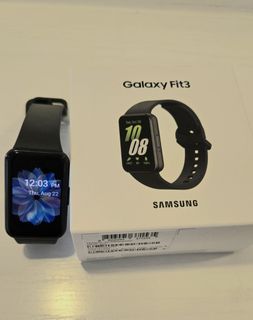 （分類：）位於 。 由 Jonny964 提交（商品編號 1321339567，圖片 1）。簡介： 。