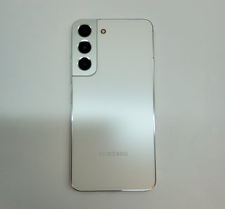 （分類：）位於 。 由 cherry39 提交（商品編號 1321445351，圖片 1）。簡介： 。