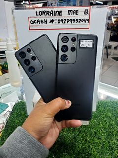 (Category: ) located in . Submitted by lucky.charm.gadgets (Listing ID 1321360754, Image 1). Description: .