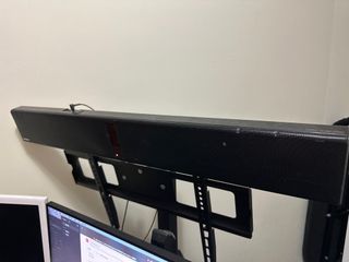 （分類：）位於 。 由 amosmok 提交（商品編號 1321450713，圖片 1）。簡介： 。
