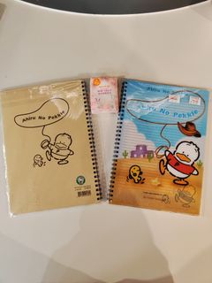 （分類：）位於 。 由 cute.pekkle 提交（商品編號 1321457959，圖片 1）。簡介： 。