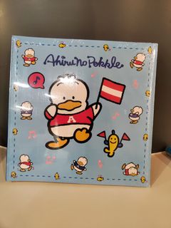 （分類：）位於 。 由 cute.pekkle 提交（商品編號 1321457130，圖片 1）。簡介： 。