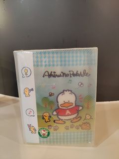 （分類：）位於 。 由 cute.pekkle 提交（商品編號 1321457327，圖片 1）。簡介： 。