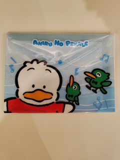 （分類：）位於 。 由 cute.pekkle 提交（商品編號 1321455650，圖片 1）。簡介： 。
