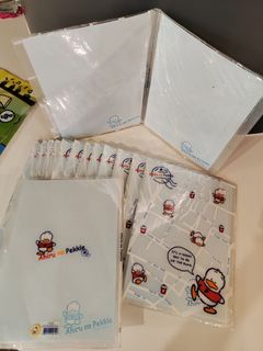 （分類：）位於 。 由 cute.pekkle 提交（商品編號 1321456241，圖片 1）。簡介： 。