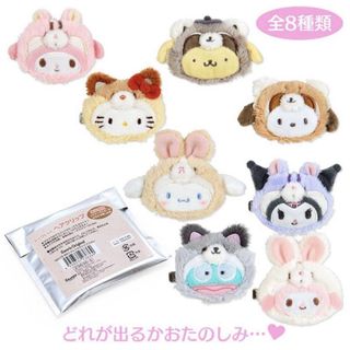 （分類：）位於 。 由 mio_cupid 提交（商品編號 1321459806，圖片 1）。簡介： 。
