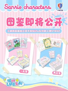(Category: ) located in . Submitted by chin.leng (Listing ID 1321438520, Image 1). Description: .
