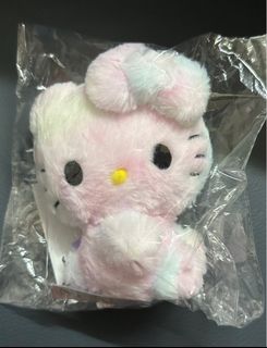 （分類：）位於 。 由 m_yml 提交（商品編號 1321447134，圖片 1）。簡介： 。
