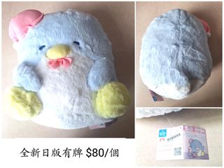 （分類：）位於 。 由 lavky 提交（商品編號 1321423937，圖片 1）。簡介： 。