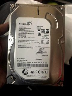 (Category: ) located in . Submitted by All.here_OnlineShop (Listing ID 1321347034, Image 1). Description: .