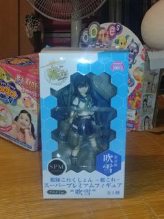 (Category: ) located in . Submitted by furugiyafinds (Listing ID 1321383213, Image 1). Description: .
