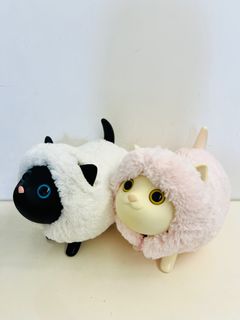 （分類：）位於 。 由 celiawkc 提交（商品編號 1321374470，圖片 1）。簡介： 。