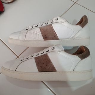 (Kategori: ) berada di . Dikirim oleh zikri_secondbren_branded (ID iklan 1321419068, Gambar 1). Deskripsi: .