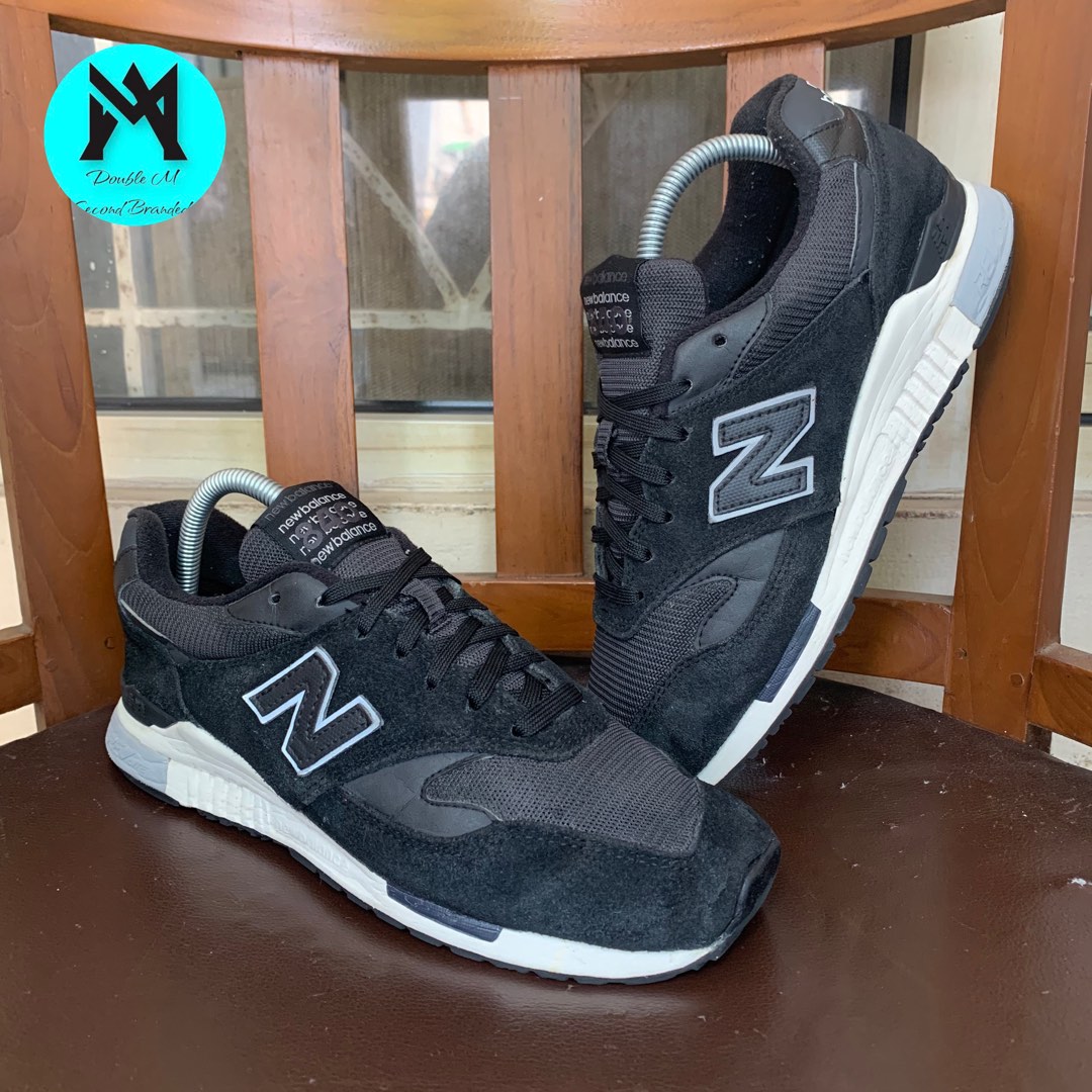 Balance 574 New Balance 840 Polo Pack Shop New Balance 840