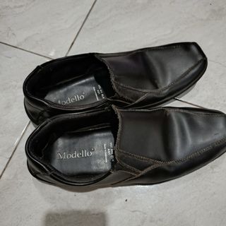 (Kategori: ) berada di . Dikirim oleh mellstoree (ID iklan 1321393874, Gambar 1). Deskripsi: .