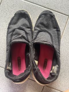 (Kategori: ) berada di . Dikirim oleh rezkaarr1435290 (ID iklan 1321367569, Gambar 1). Deskripsi: .