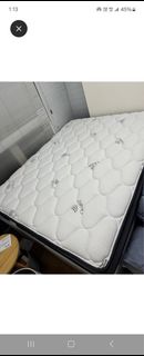 （分類：）位於 。 由 vicky6221 提交（商品編號 1321470031，圖片 1）。簡介： 。