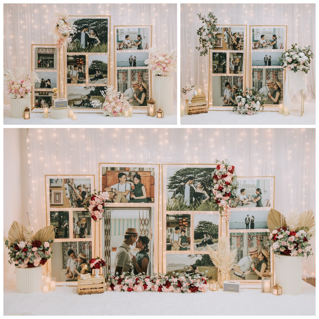 (Category: ) located in . Submitted by style.it.simply (Listing ID 267581982, Image 1). Description: .